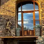 Cal David Διαμέρισμα *