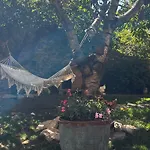 Διαμέρισμα Cal David