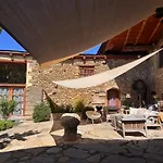 شقة Cal David Estamariu