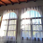 Cal David شقة